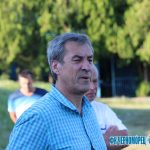 Тодор Райков: Целта ни е да възродим истинския Черноморец