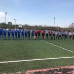 Малки “акули” разгромиха Карнобат, U15 загуби злощастно от Локо (Пд)