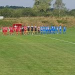 Черноморец изпусна ЦСКА-София в Елитната U15